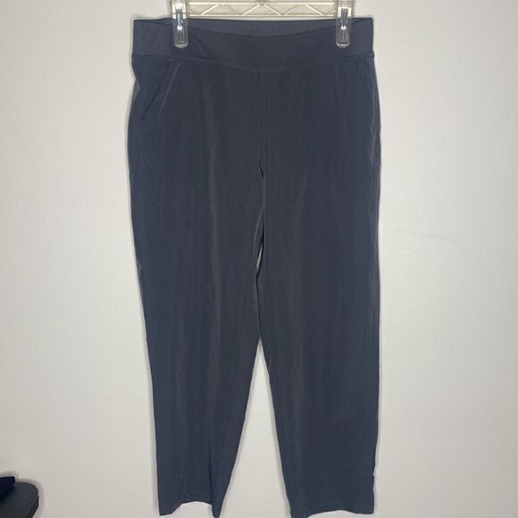 Men’s Medium 32 Degrees Cool Jogger - Picture 1 of 3